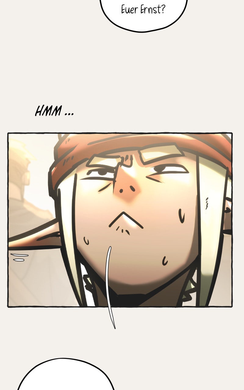 Read Arlo Manga Online