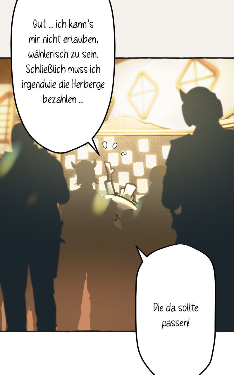 Read Arlo Manga Online