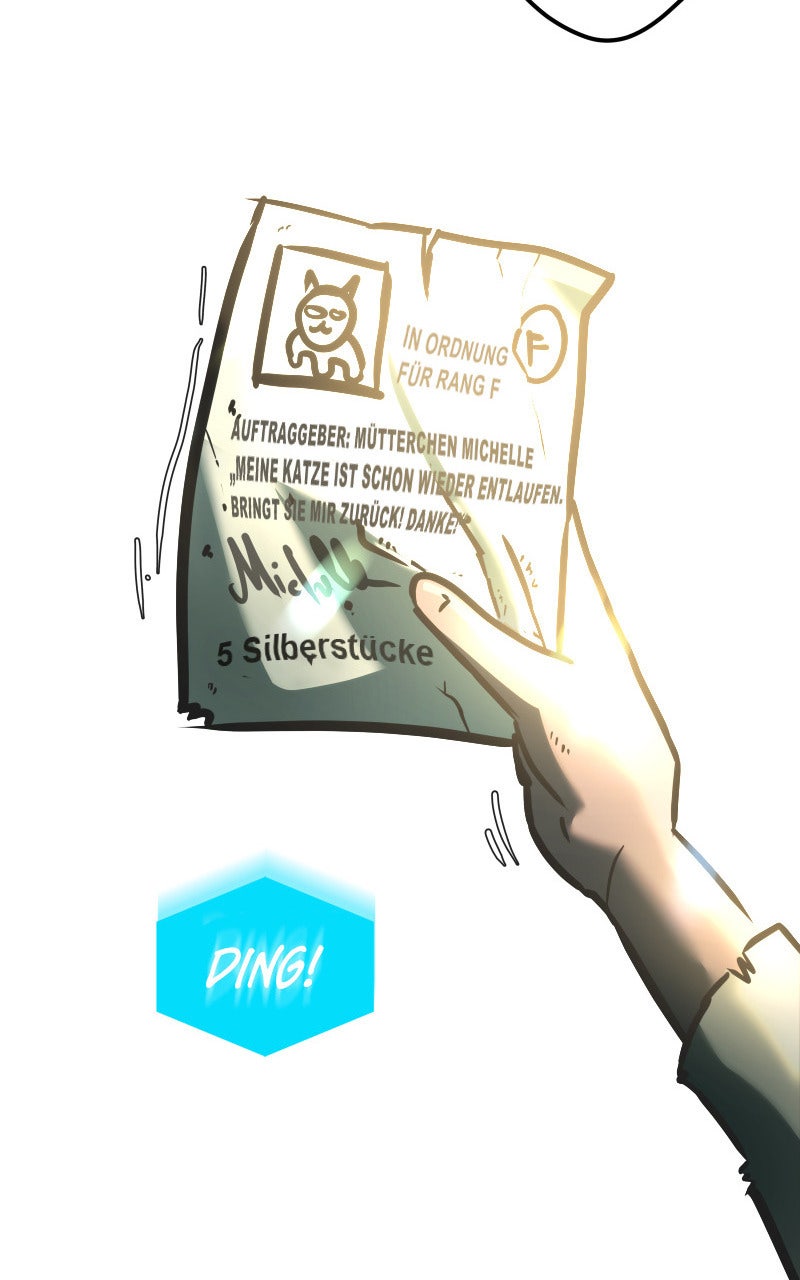 Read Arlo Manga Online