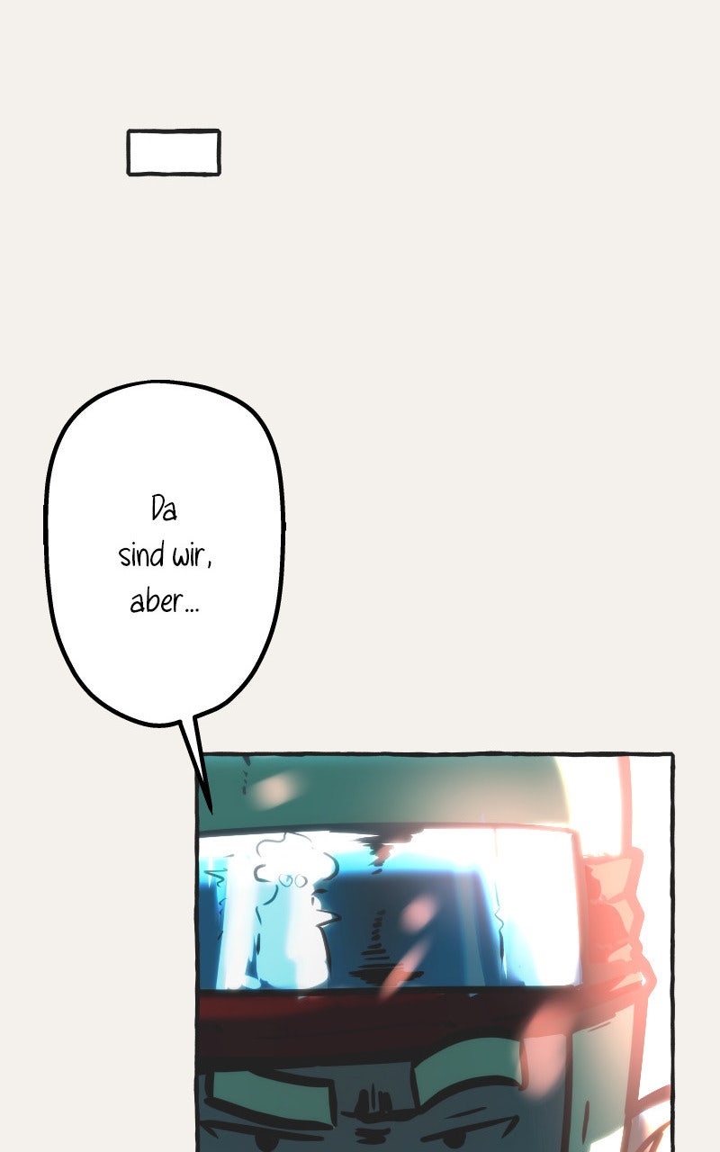 Read Arlo Manga Online