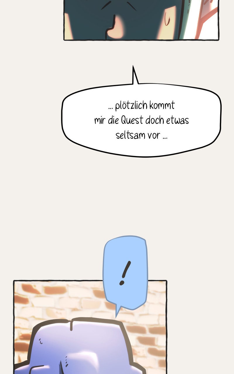 Read Arlo Manga Online