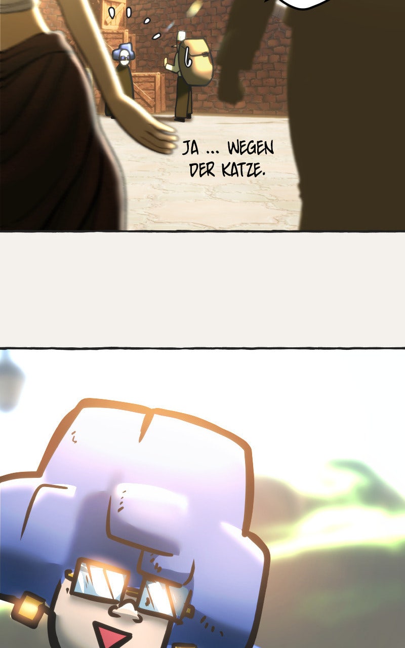 Read Arlo Manga Online