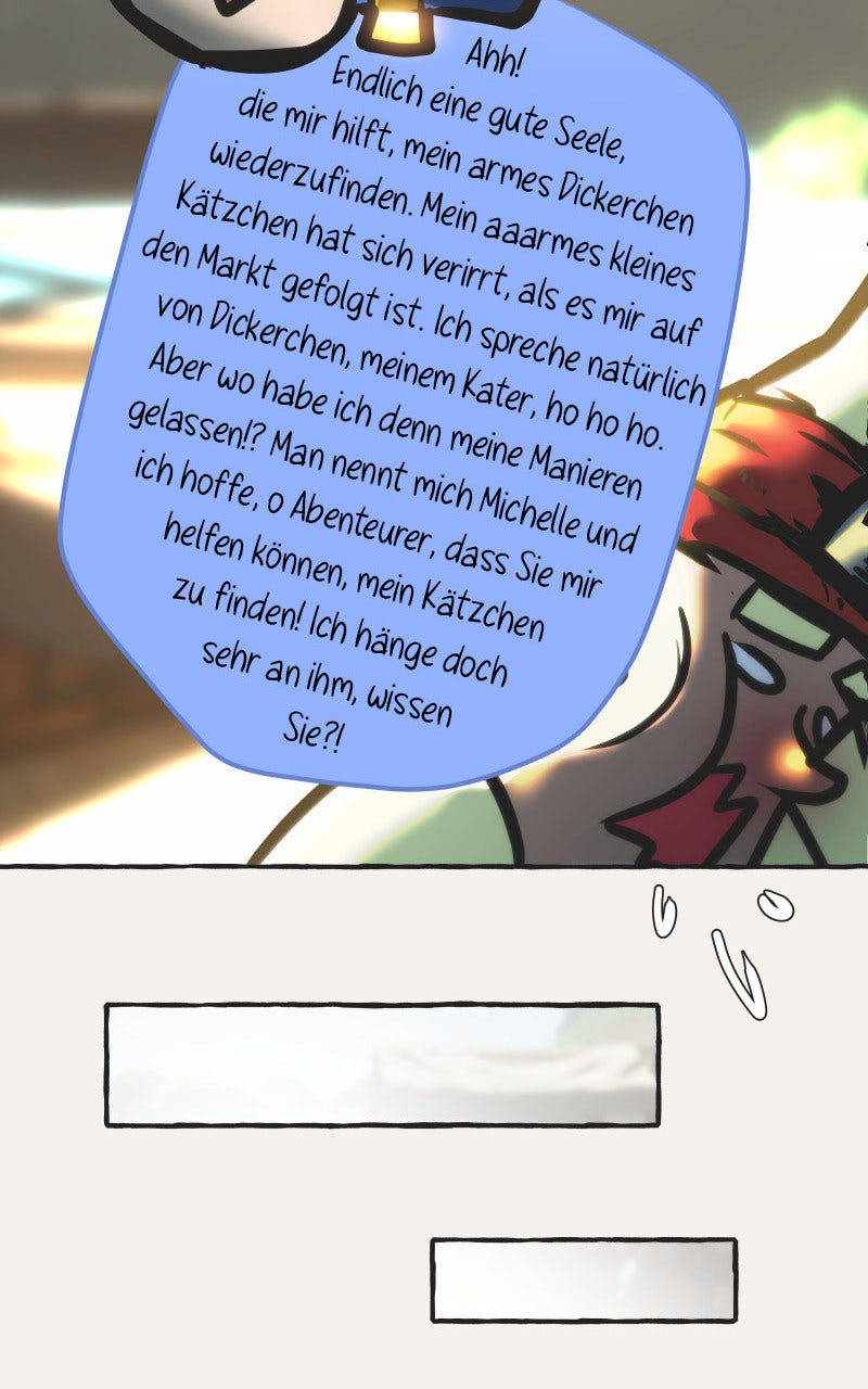 Read Arlo Manga Online