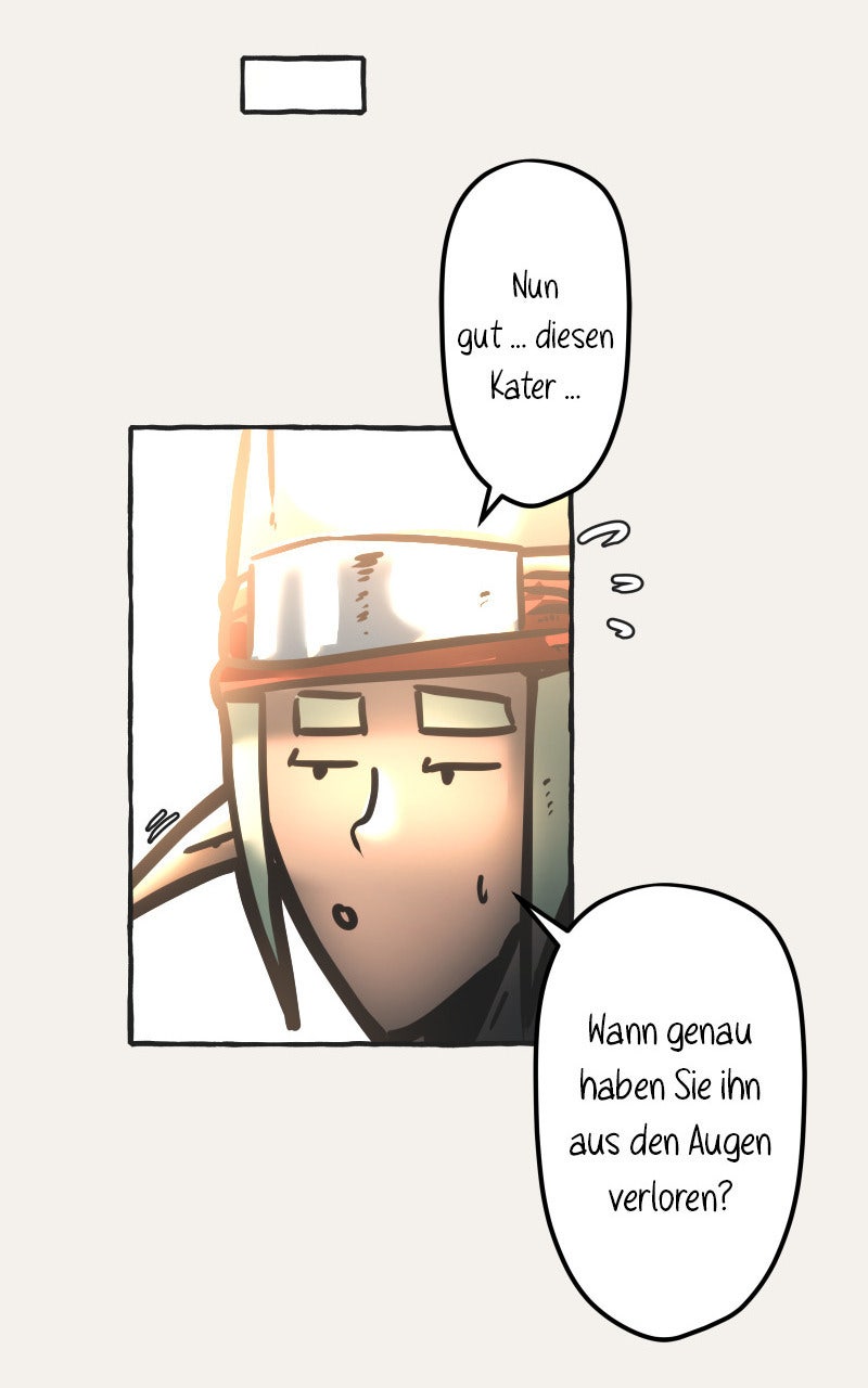 Read Arlo Manga Online