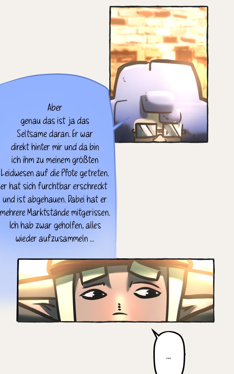 Read Arlo Manga Online