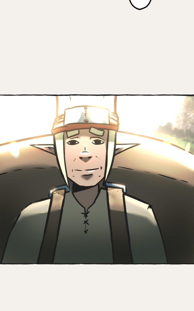 Read Arlo Manga Online