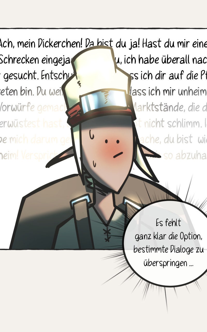 Read Arlo Manga Online