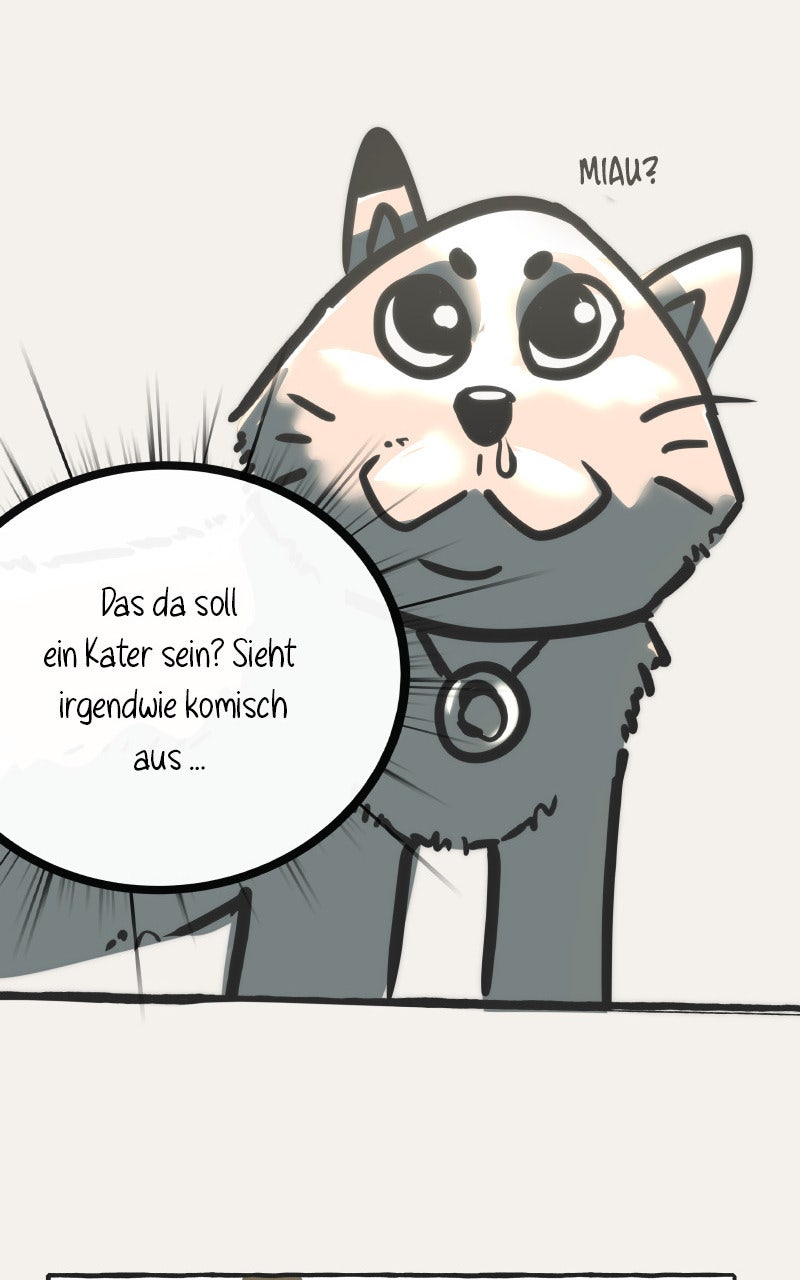 Read Arlo Manga Online