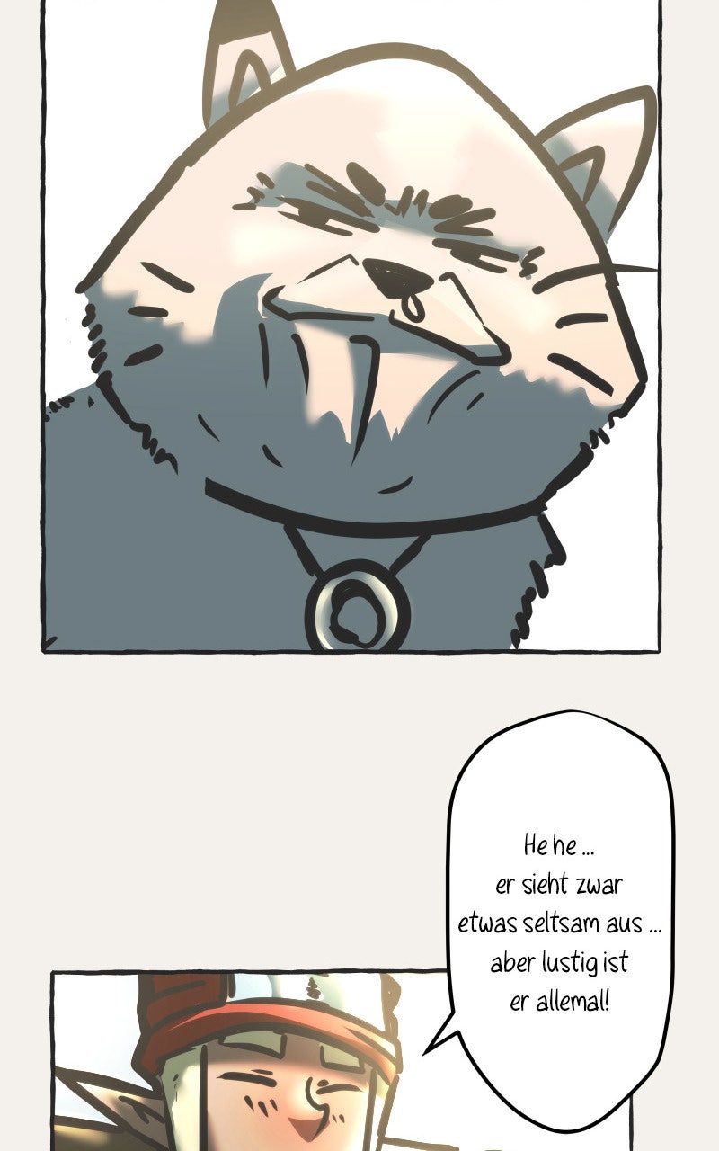 Read Arlo Manga Online