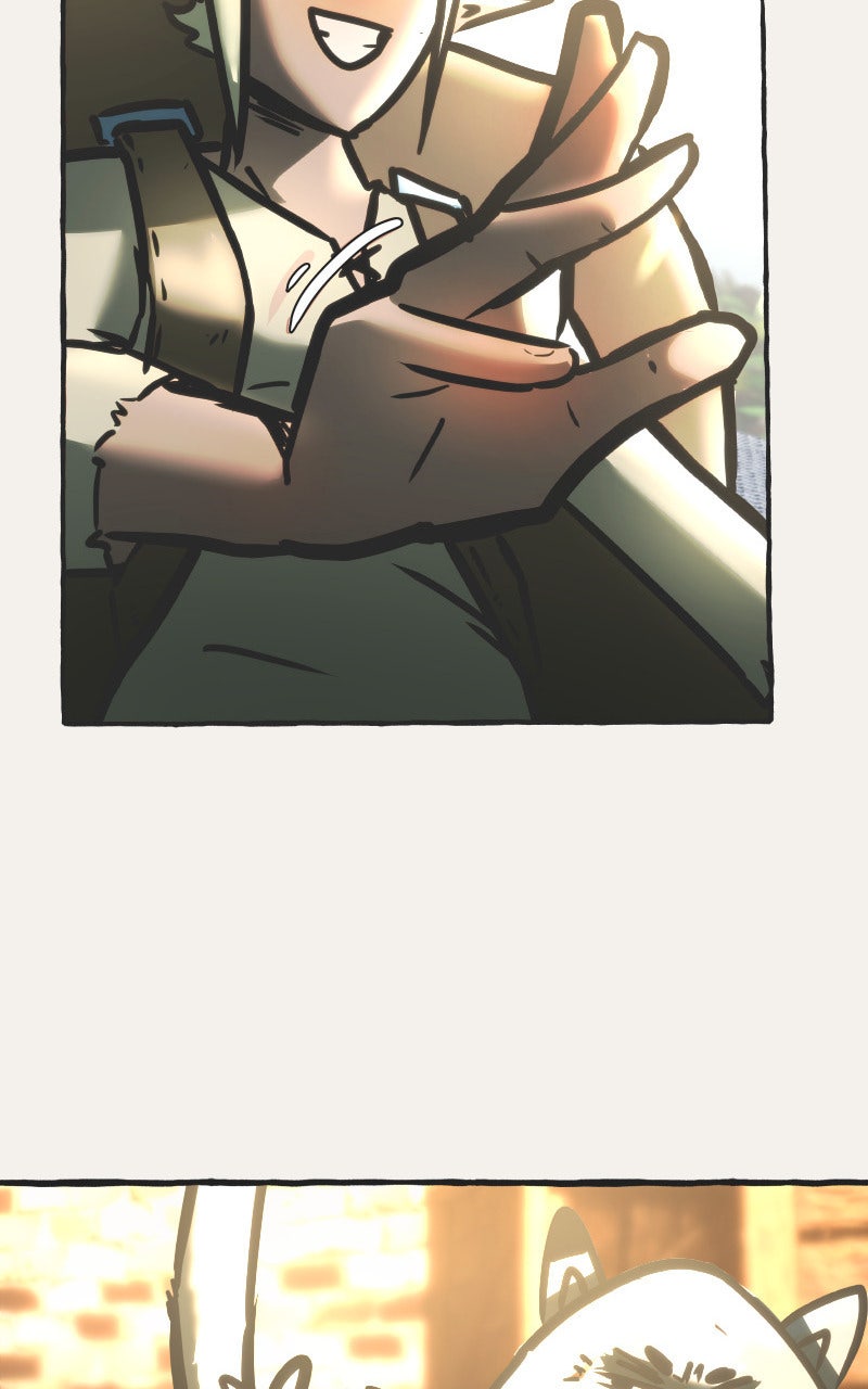 Read Arlo Manga Online