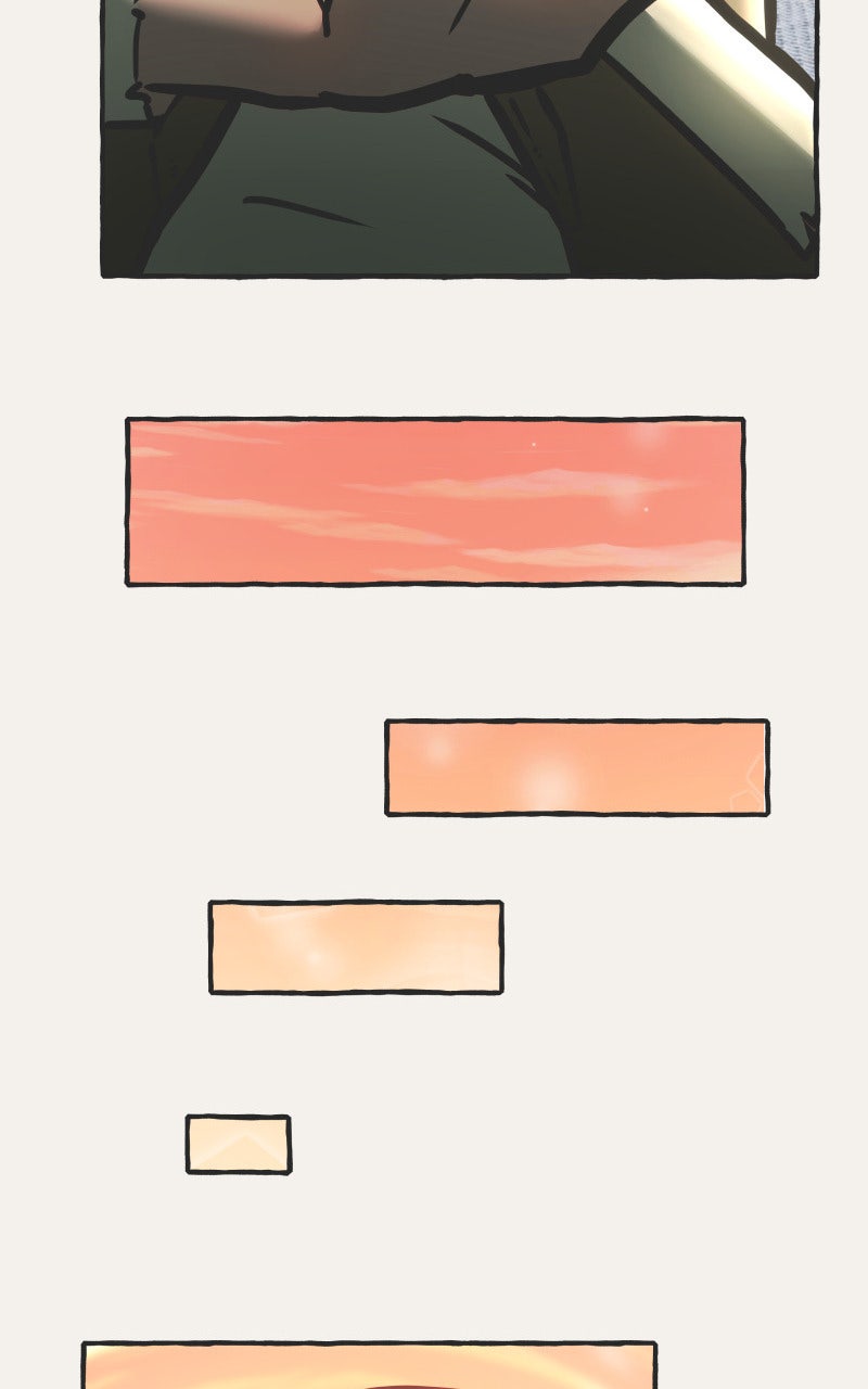 Read Arlo Manga Online