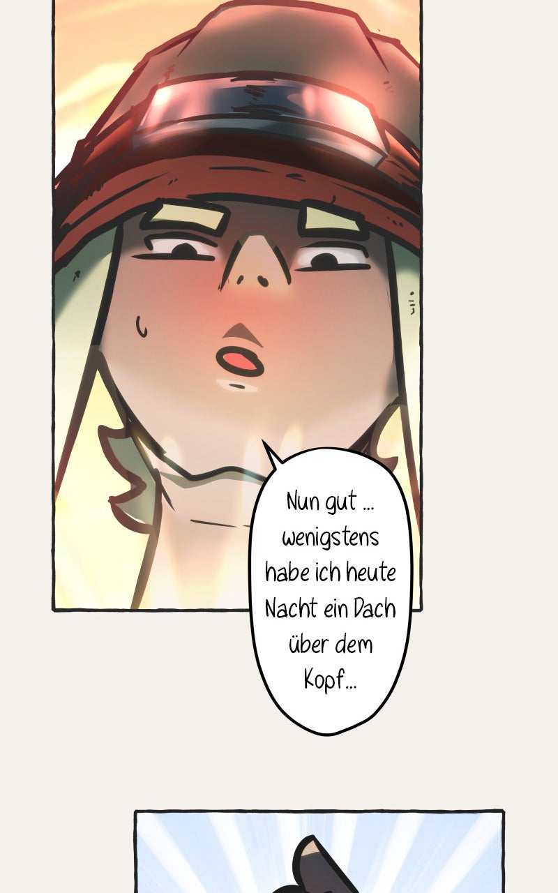 Read Arlo Manga Online