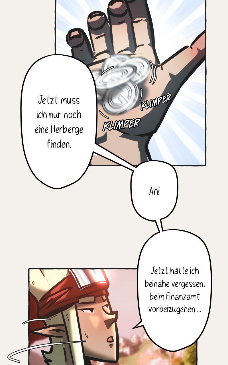 Read Arlo Manga Online