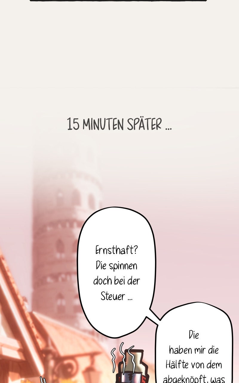 Read Arlo Manga Online