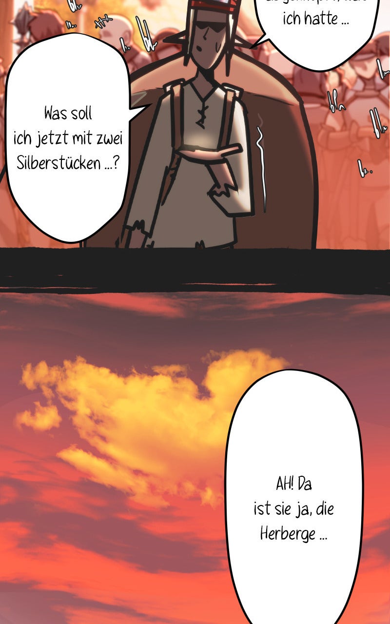 Read Arlo Manga Online