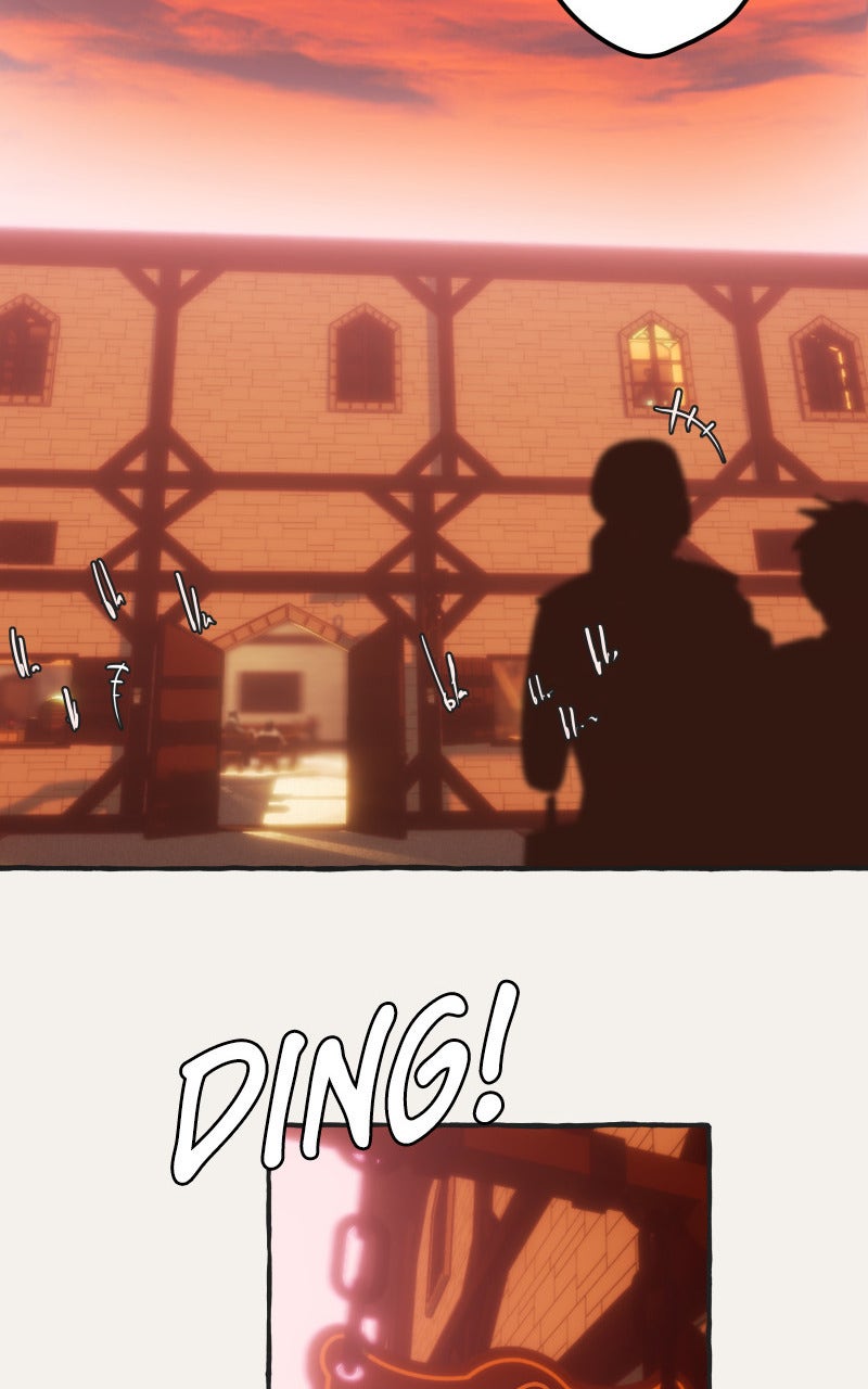 Read Arlo Manga Online