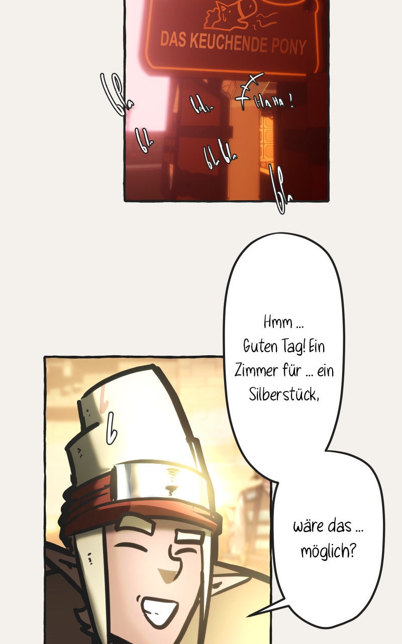 Read Arlo Manga Online