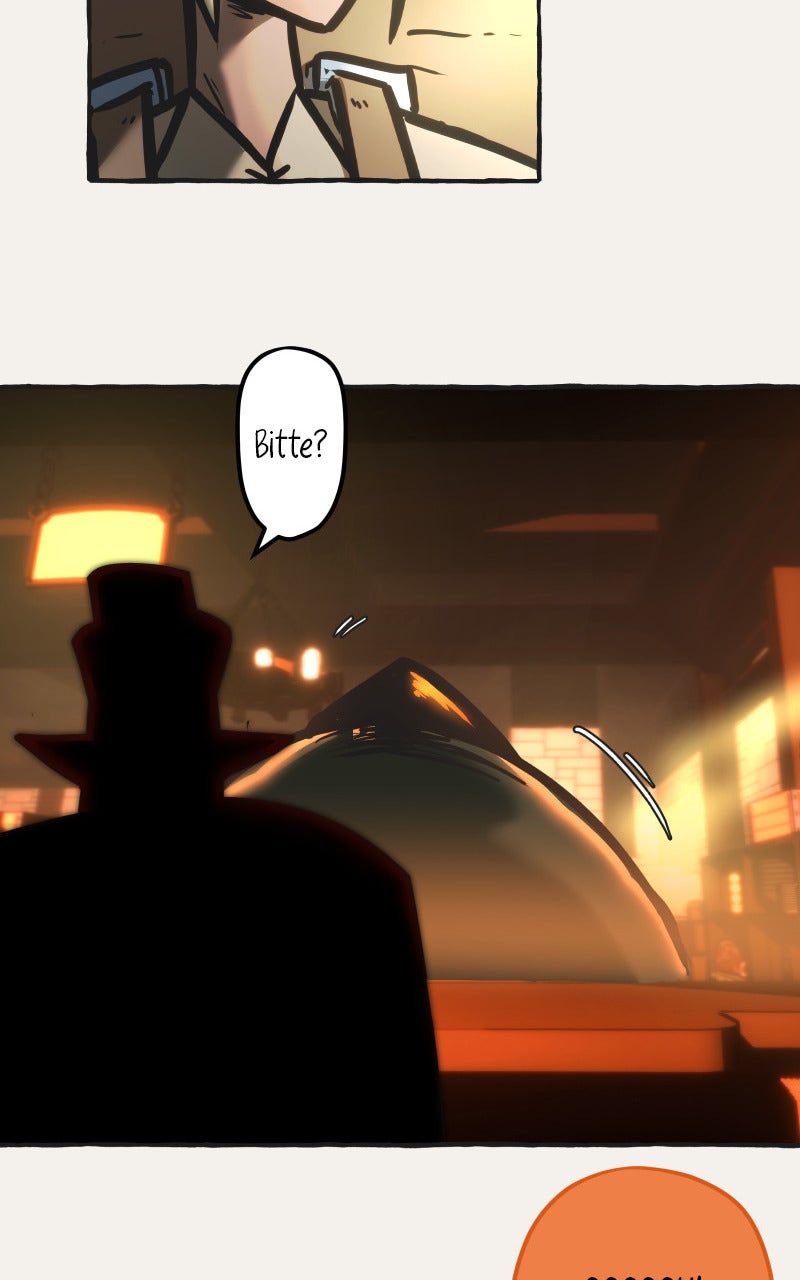 Read Arlo Manga Online