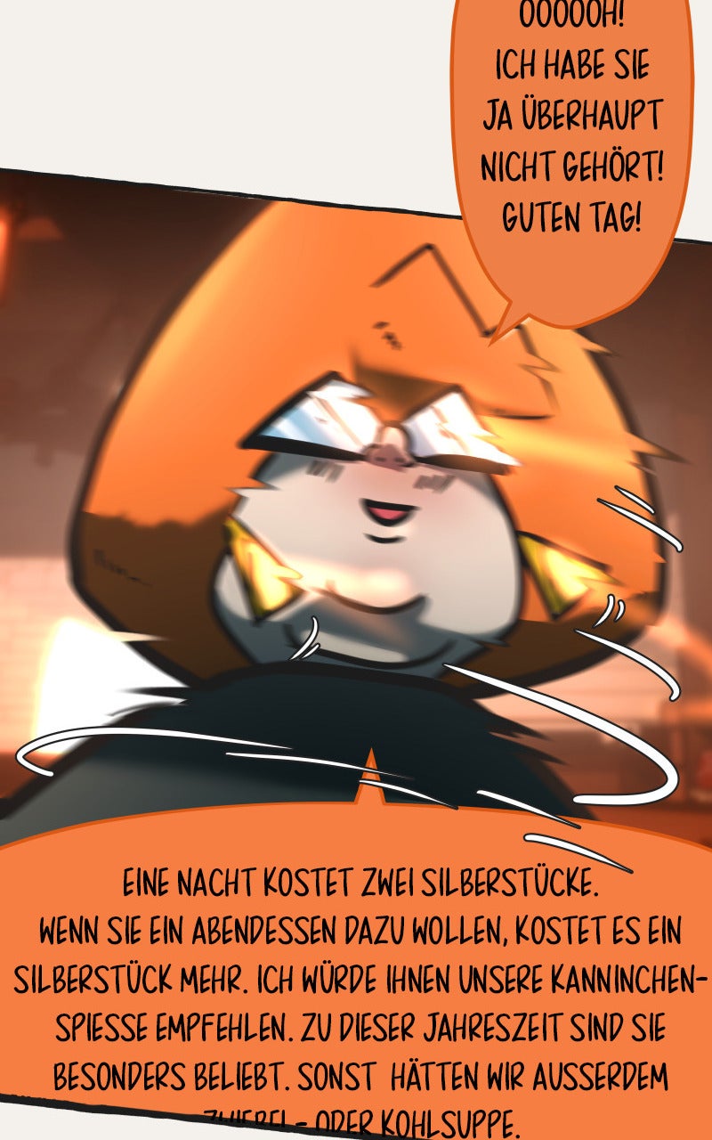 Read Arlo Manga Online