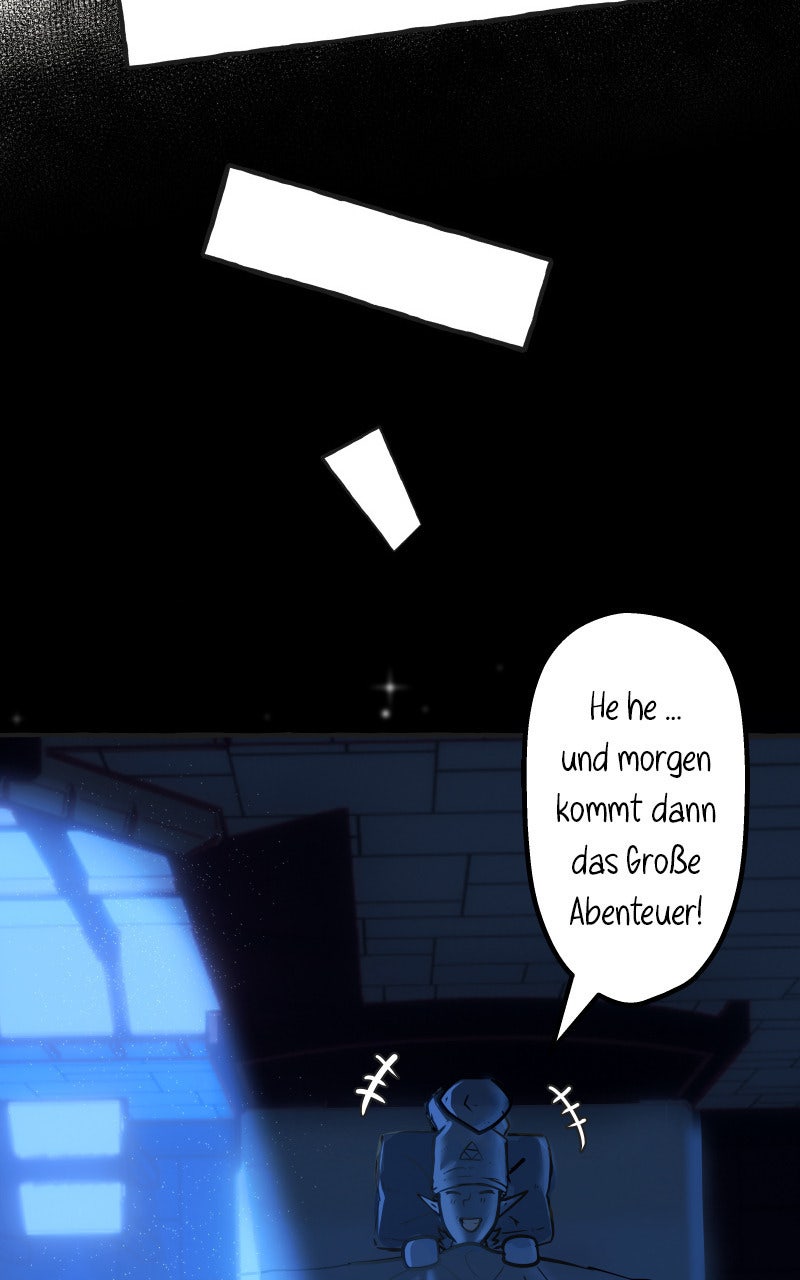 Read Arlo Manga Online