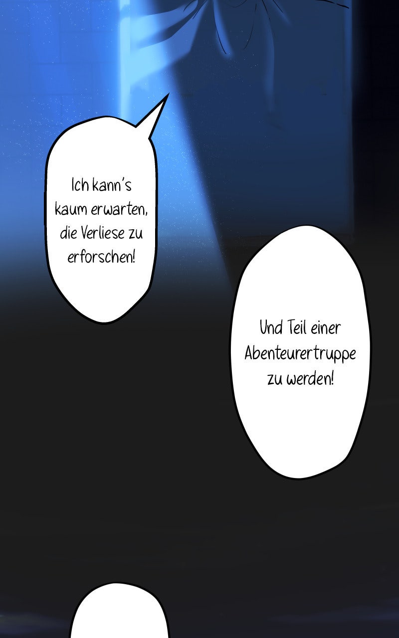 Read Arlo Manga Online