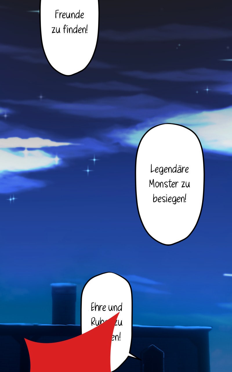 Read Arlo Manga Online