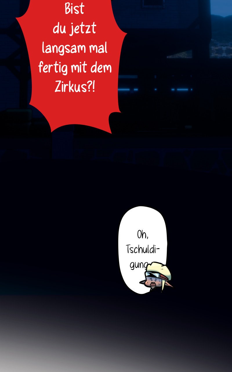 Read Arlo Manga Online