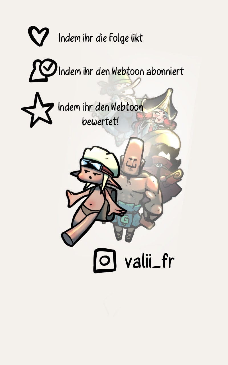 Read Arlo Manga Online