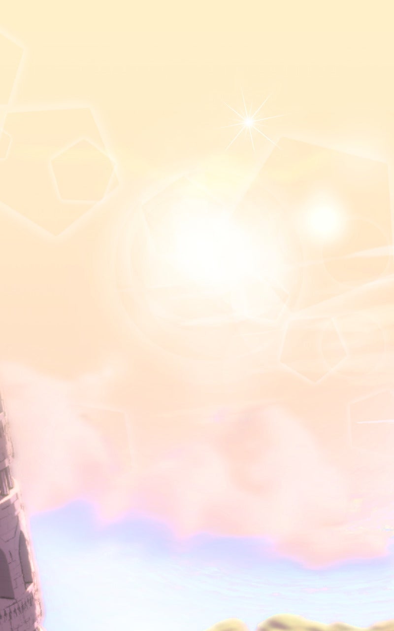 Read Arlo Manga Online