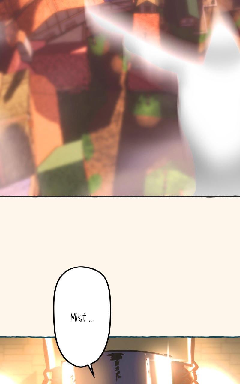 Read Arlo Manga Online