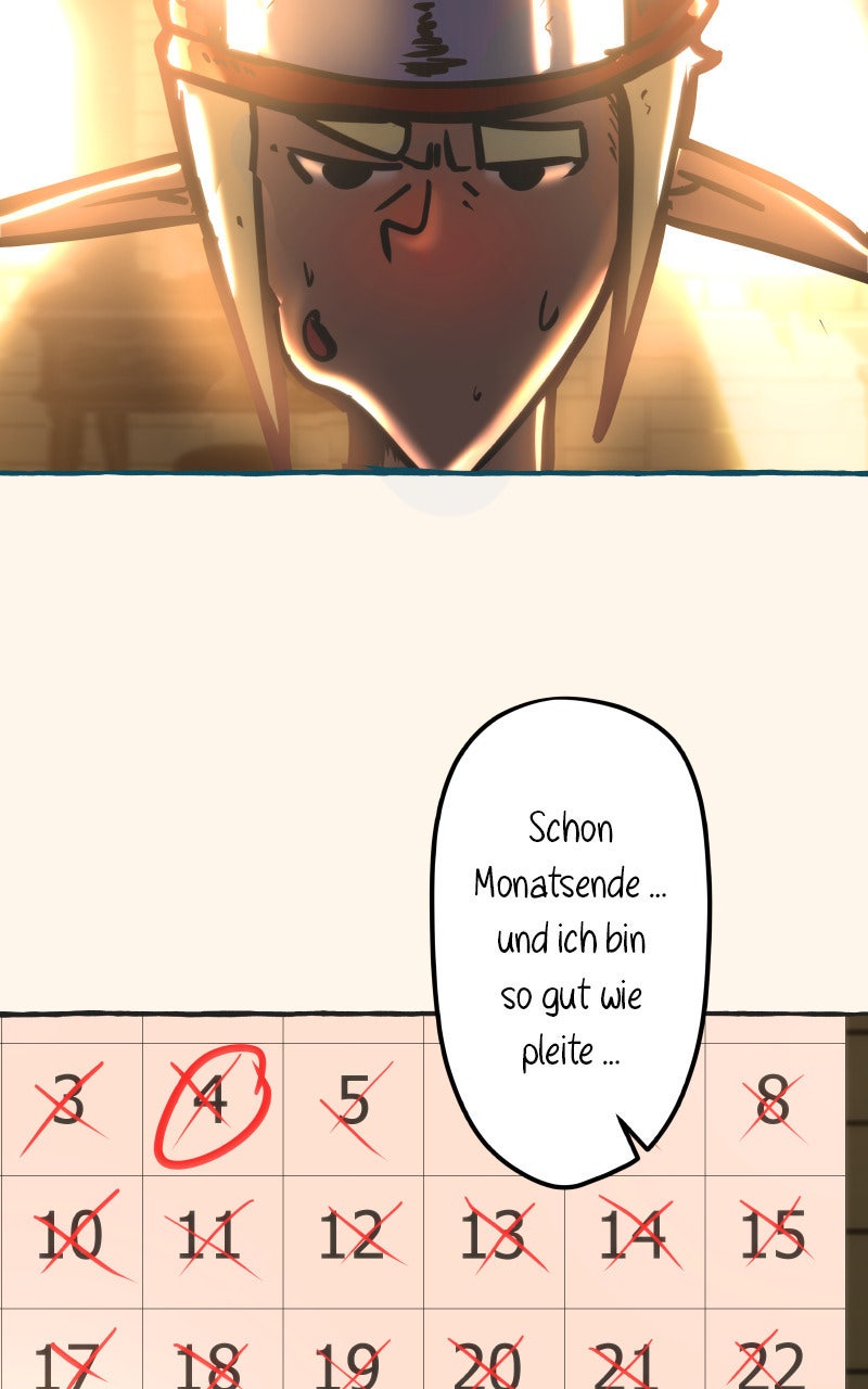 Read Arlo Manga Online