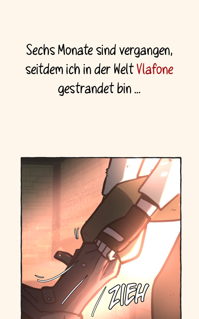 Read Arlo Manga Online