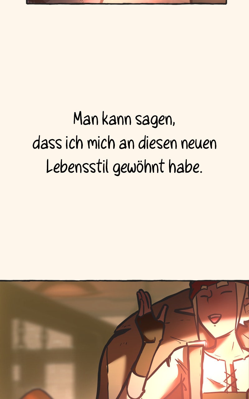 Read Arlo Manga Online