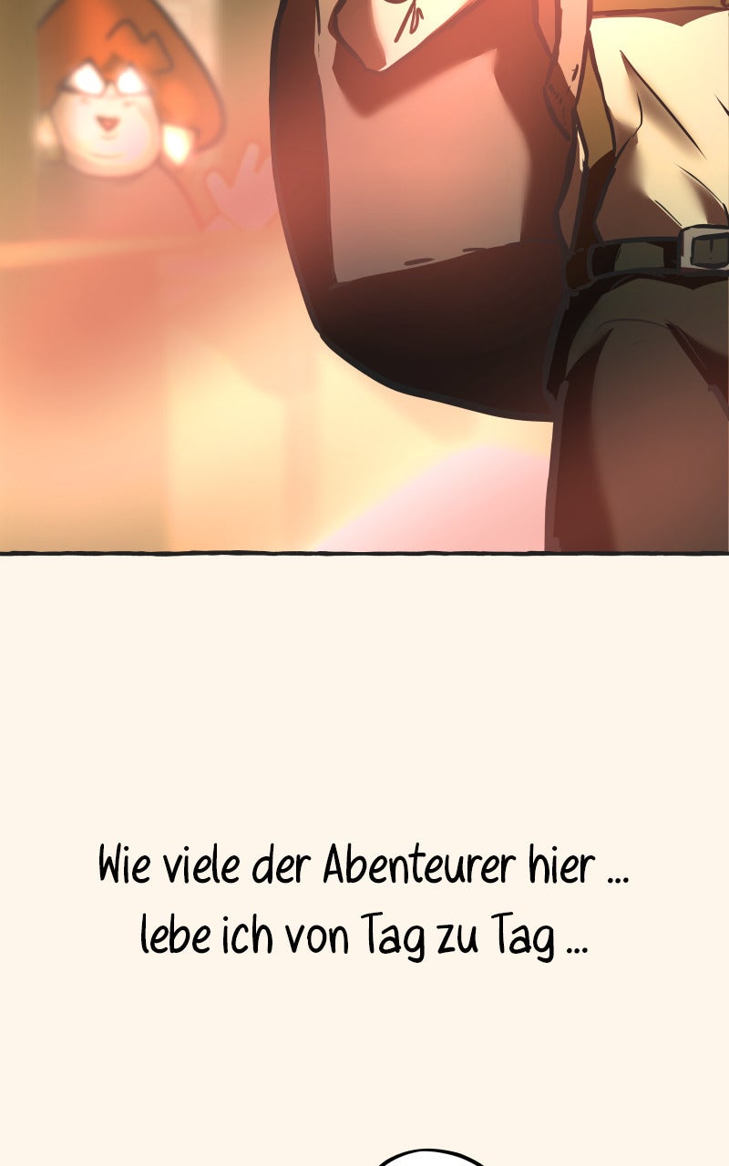 Read Arlo Manga Online