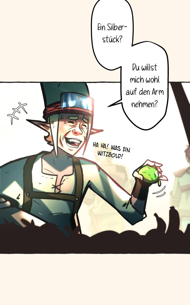 Read Arlo Manga Online