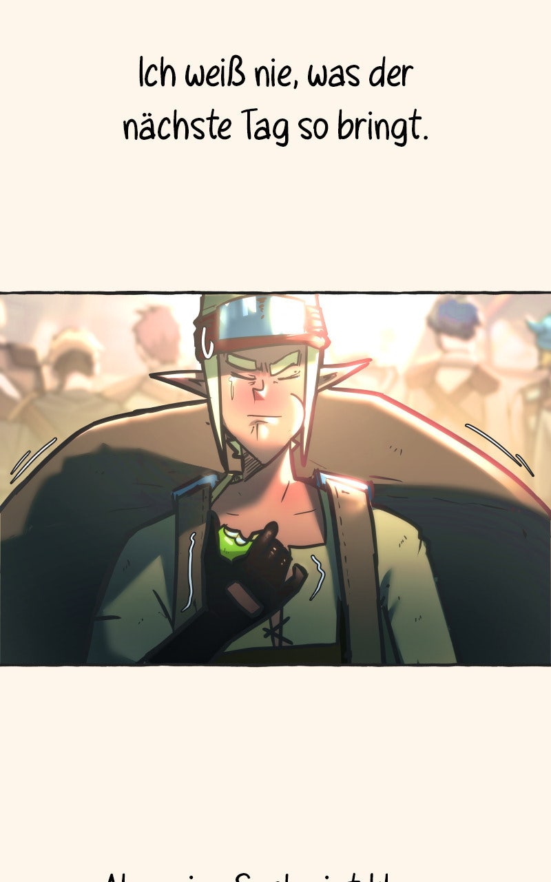 Read Arlo Manga Online