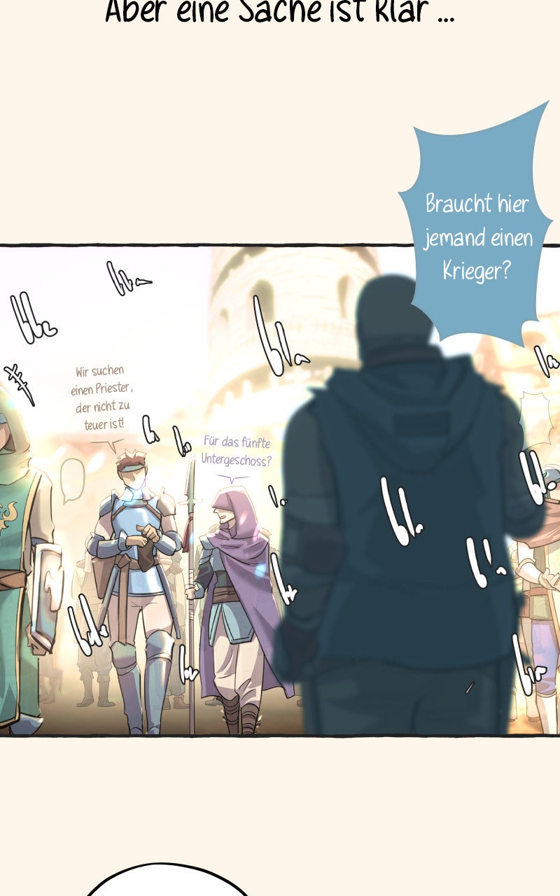 Read Arlo Manga Online