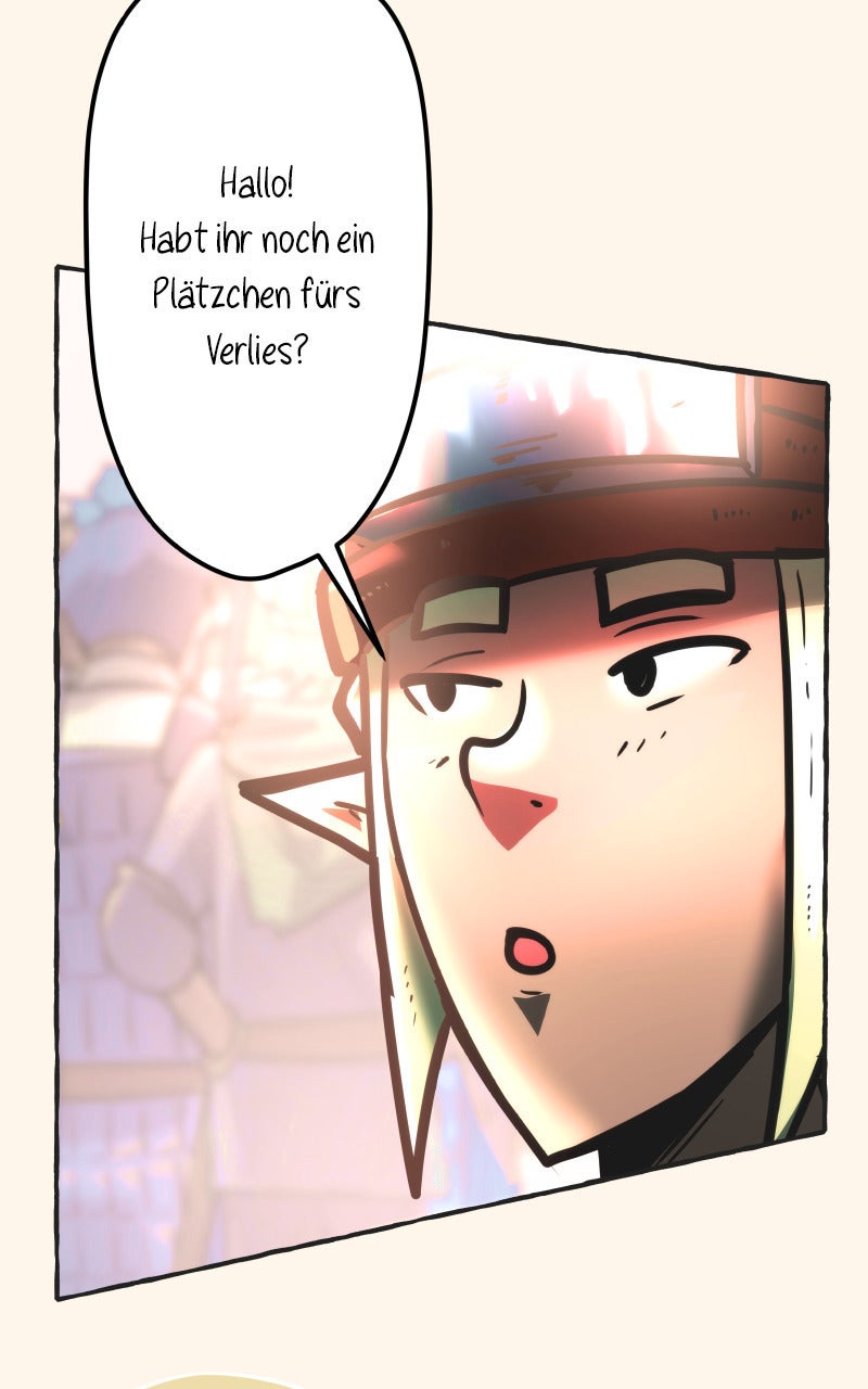 Read Arlo Manga Online