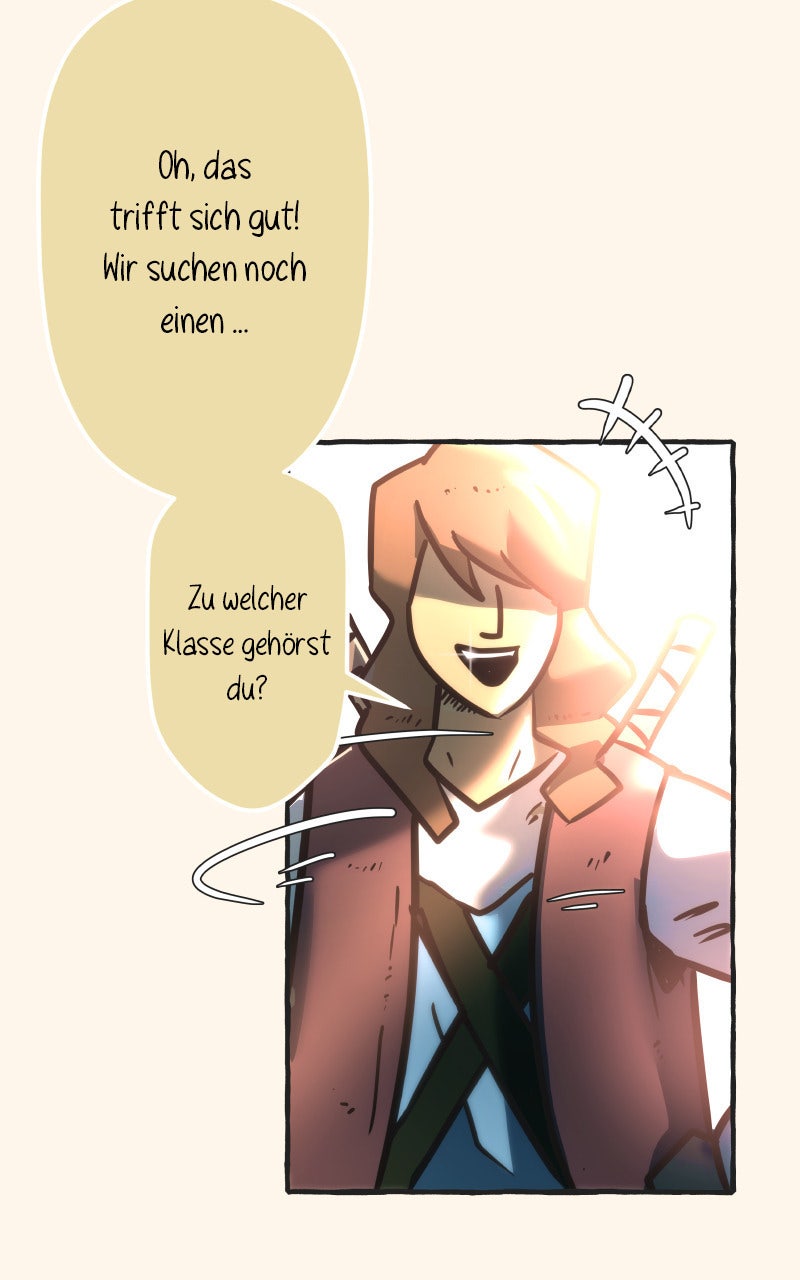 Read Arlo Manga Online