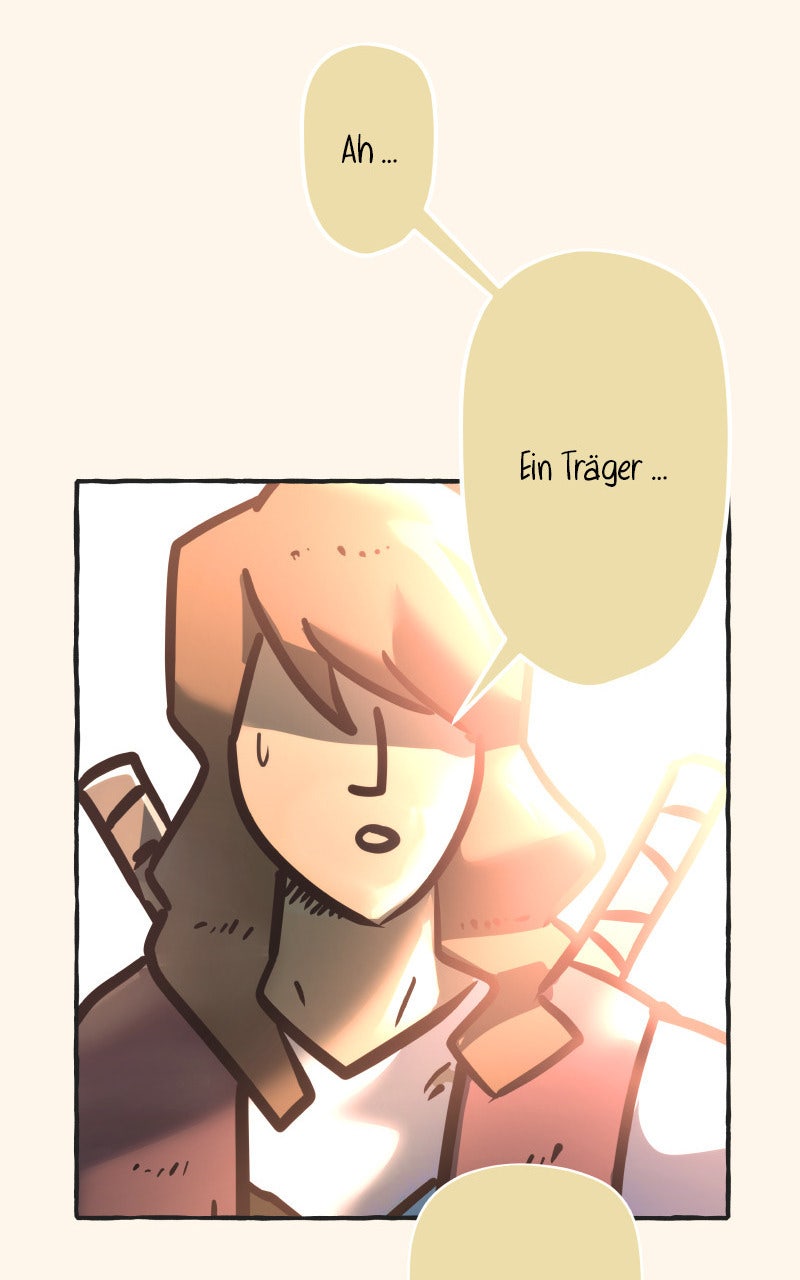 Read Arlo Manga Online