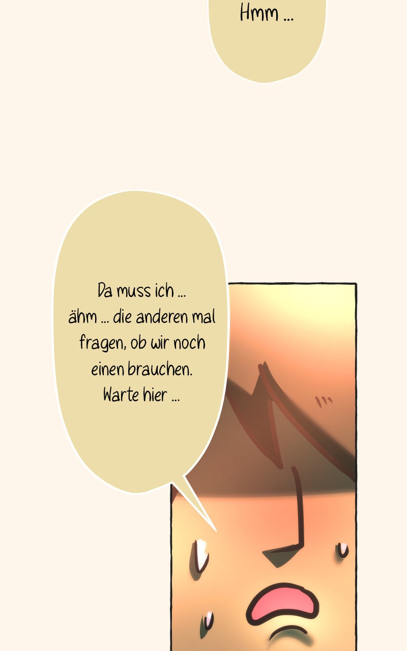 Read Arlo Manga Online