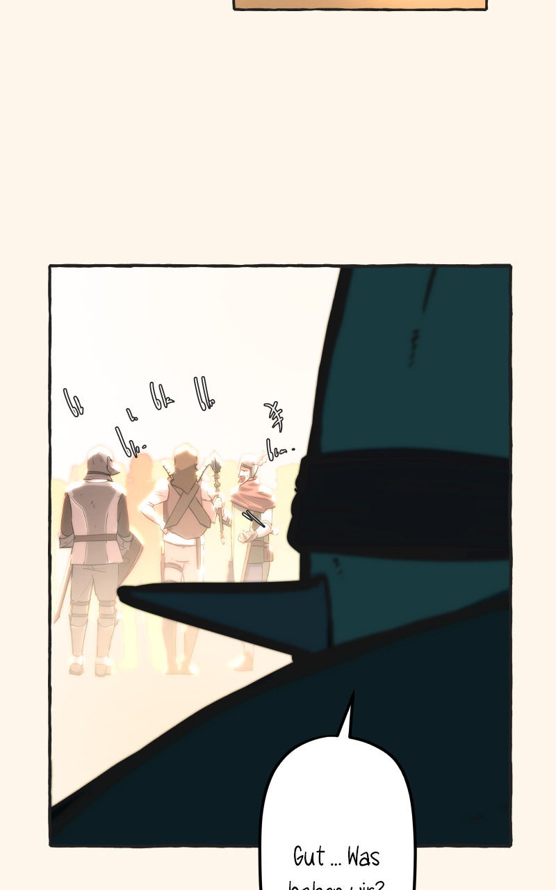 Read Arlo Manga Online