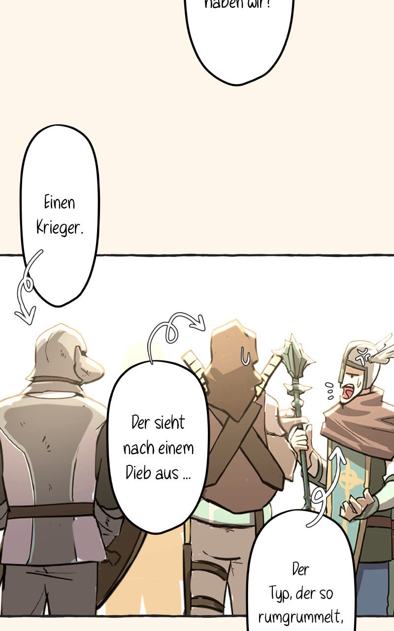 Read Arlo Manga Online