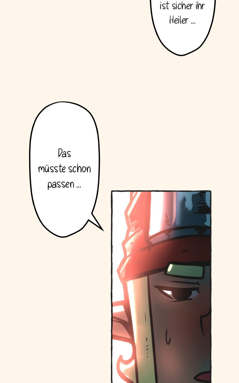 Read Arlo Manga Online