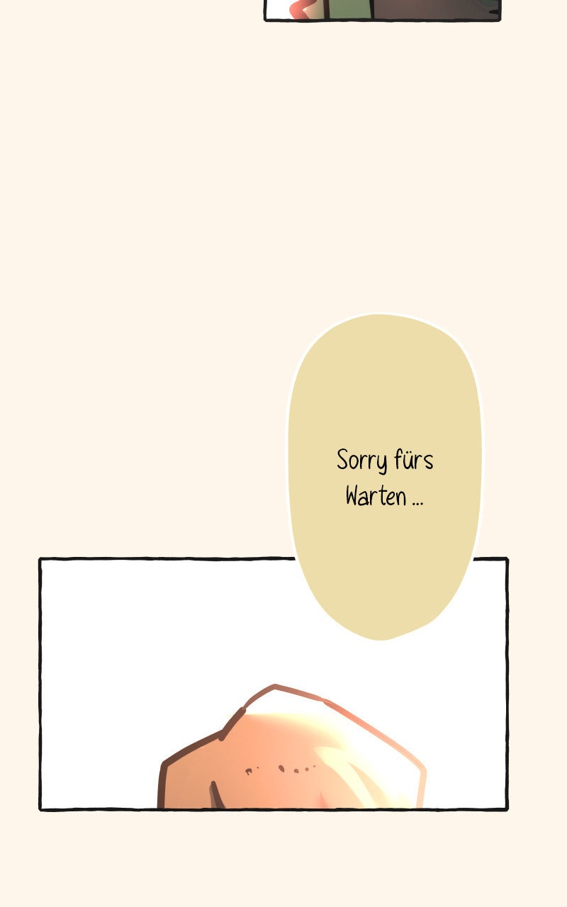 Read Arlo Manga Online