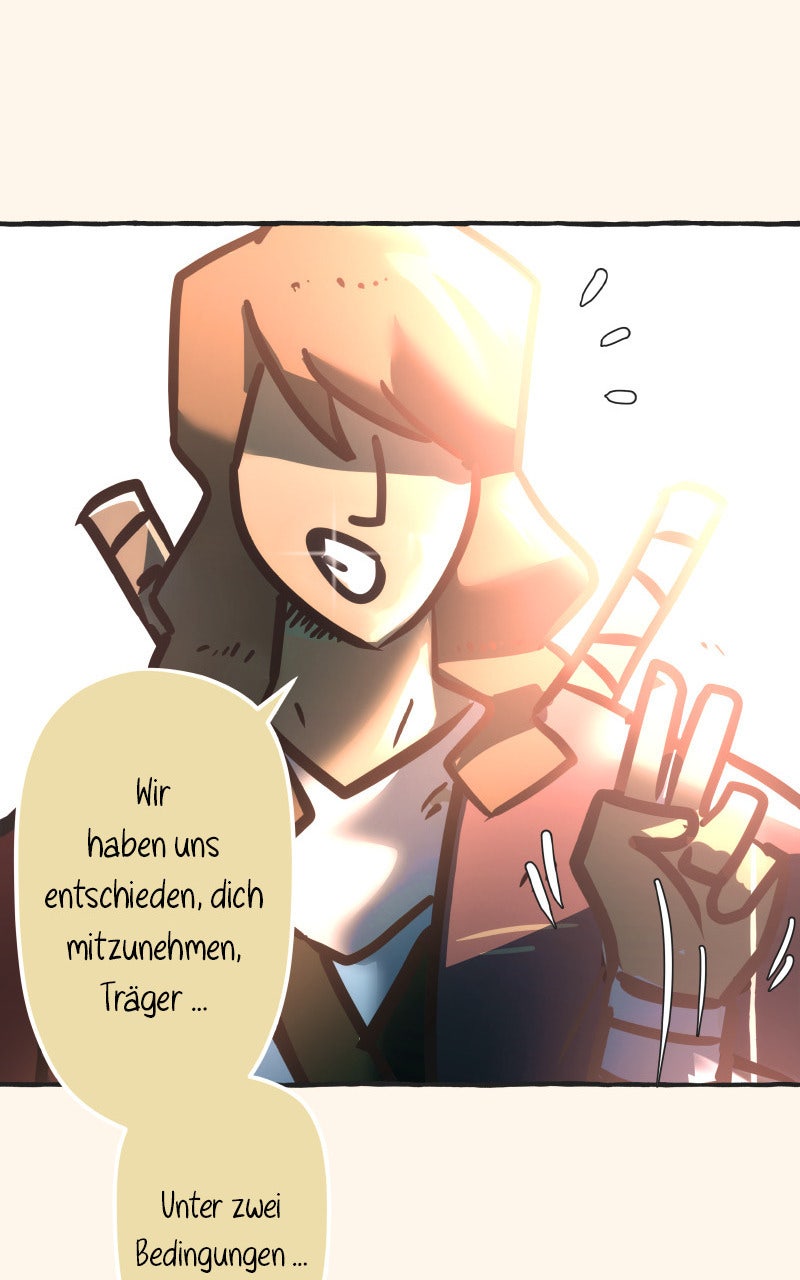 Read Arlo Manga Online