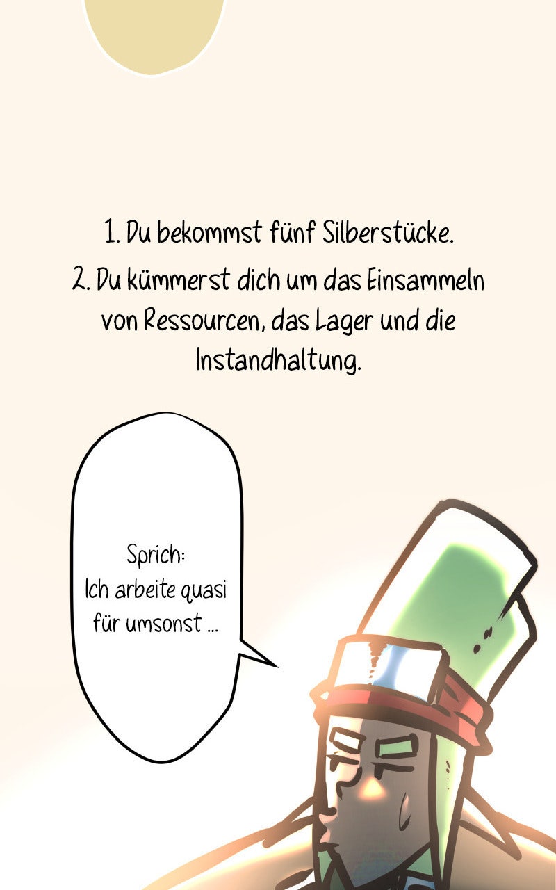 Read Arlo Manga Online