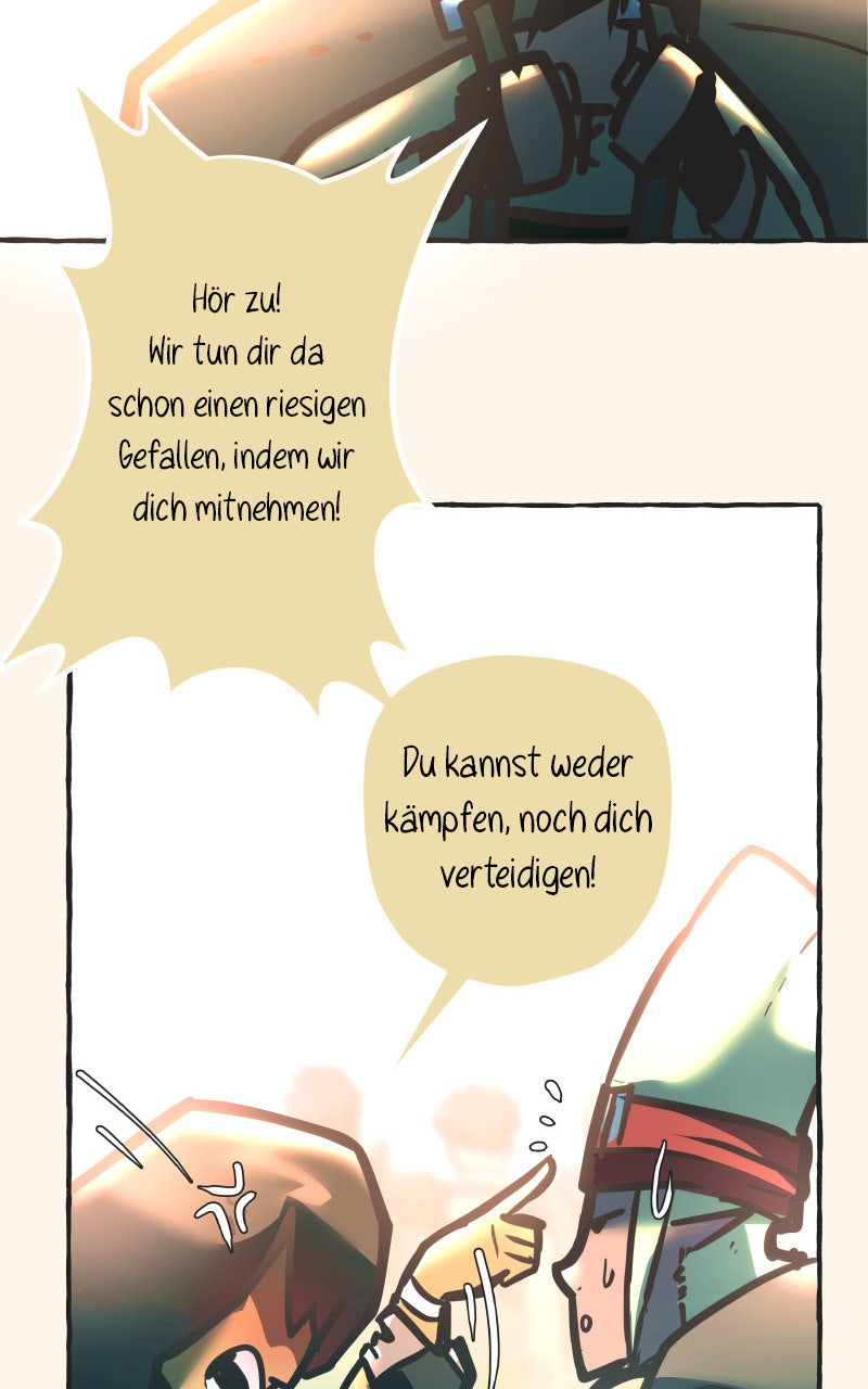 Read Arlo Manga Online