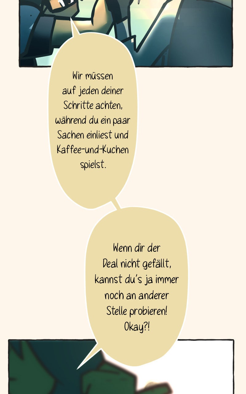 Read Arlo Manga Online