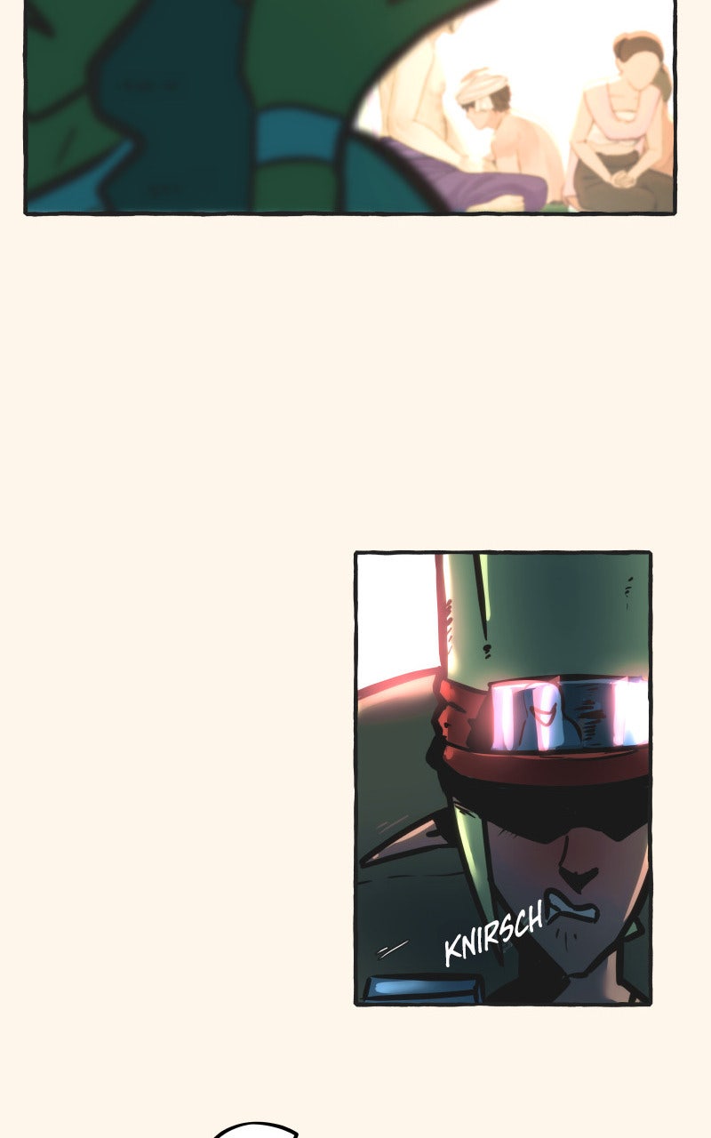 Read Arlo Manga Online